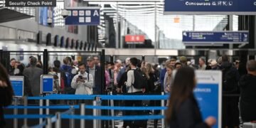 How to minimize the pain of travel disruptions