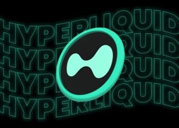 Hyperliquid