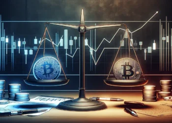 Hyperliquid’s $3.64B Whale Deadlock Could Trigger Mass Liquidations