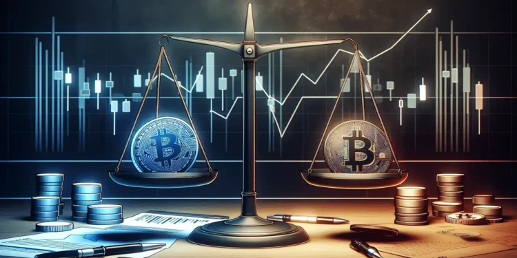 Hyperliquid’s $3.64B Whale Deadlock Could Trigger Mass Liquidations