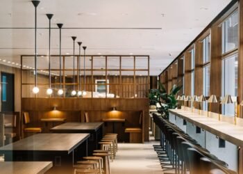 Condé Nast Traveler