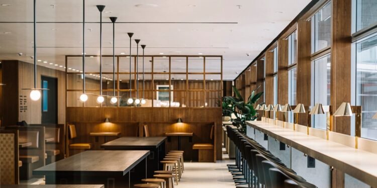 Condé Nast Traveler