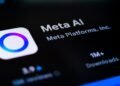 I Tried Meta AI's Shopping Assistant, and I Won't Be Using It Again