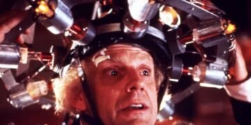 I asked ChatGPT for its March Madness picks. It went haywire.