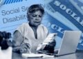 I don’t want Social Security to switch me from disability to retirement benefits. How can I stop it?