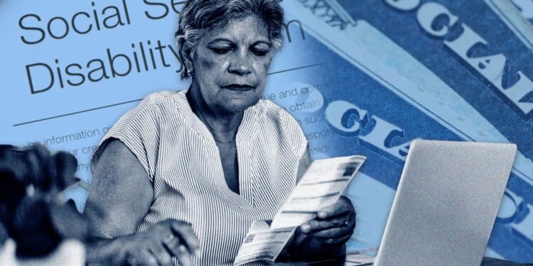 I don’t want Social Security to switch me from disability to retirement benefits. How can I stop it?