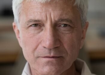 I opened a 0% credit card to pay $11,000 in vacation debt. What could go wrong? Quite a lot, it seems.