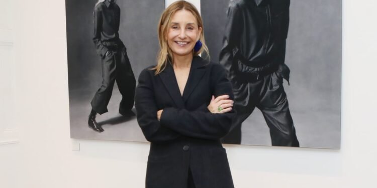 I scrapped $70 million in sales to build a more profitable business. Here’s what I learned.