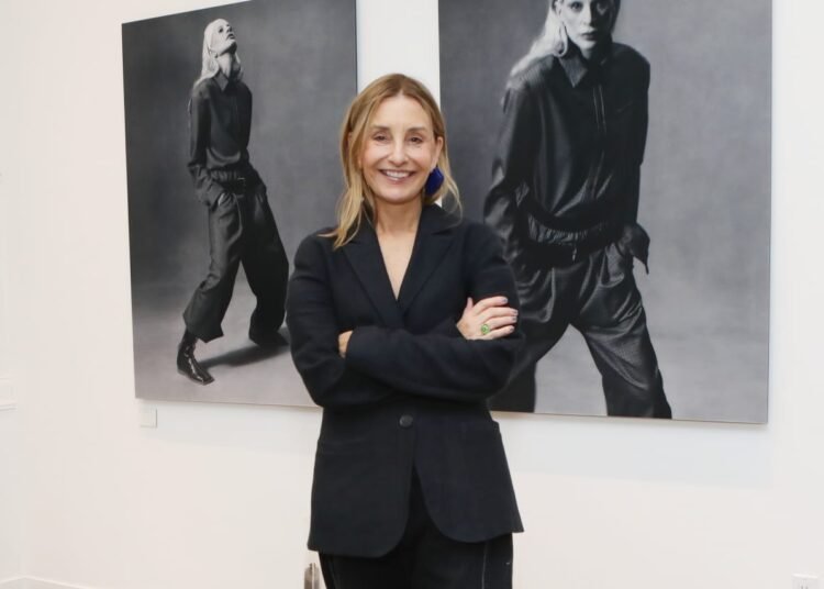 I scrapped $70 million in sales to build a more profitable business. Here’s what I learned.