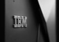 IBM unveils industry’s first quantum-centric supercomputing architecture