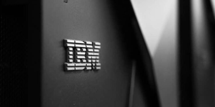 IBM unveils industry’s first quantum-centric supercomputing architecture