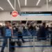 ICE agents begin deploying at some US airports