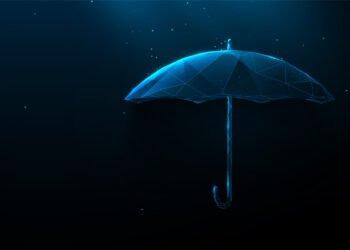 ICG targets insurer capital with new senior hire