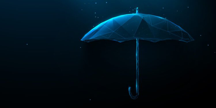 ICG targets insurer capital with new senior hire