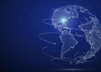 IFC to commit $130m to BlackRock emerging markets infra debt fund