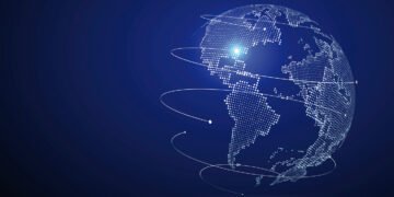 IFC to commit $130m to BlackRock emerging markets infra debt fund