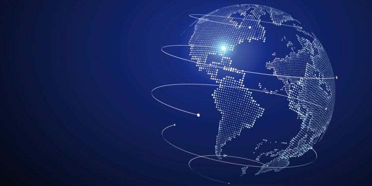 IFC to commit $130m to BlackRock emerging markets infra debt fund