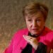 IMF’s Georgieva warns Middle East conflict could push global inflation higher