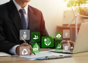 TirNua today announced that the Ireland Strategic Investment Fund (ISIF), part of the National Treasury Management Agency (NTMA), has committed up to €140m (£121m) as a cornerstone investor in its major new energy transition focused infrastructure fund.