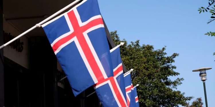 Iceland plans now or never referendum on EU negotiations