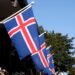 Iceland plans now or never referendum on EU negotiations