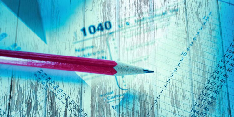 If you’re trying to avoid an IRS audit, leave these three things alone on your tax return