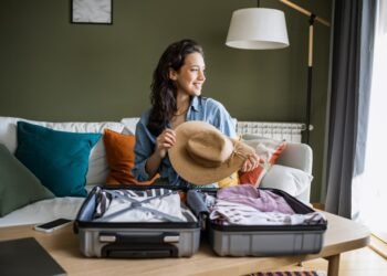 I’m 37 and won a settlement. I maxed out my IRA. How do I invest the $21,000 I have left?