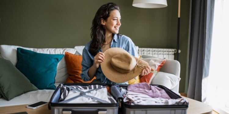 I’m 37 and won a settlement. I maxed out my IRA. How do I invest the $21,000 I have left?