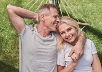 I’m 59. My wife and I bought a second home for $484,000 at 6.2% interest. Will this be a drain on our retirement?