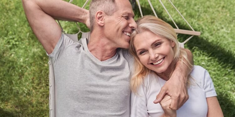 I’m 59. My wife and I bought a second home for $484,000 at 6.2% interest. Will this be a drain on our retirement?