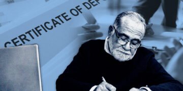 I’m 75 and retired. Should I put my life savings into CDs or hire a financial adviser to help?