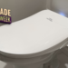 In My Experience, This $460 Bidet Is Worth Every Single Penny
