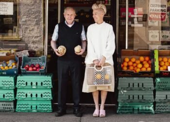 Condé Nast Traveler