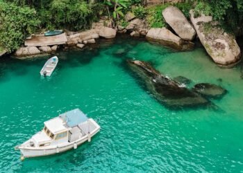 Condé Nast Traveler