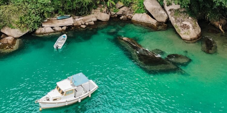 Condé Nast Traveler