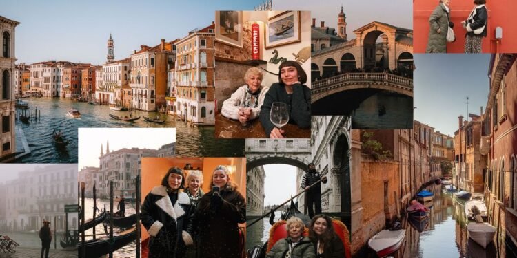 Condé Nast Traveler