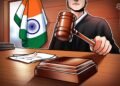 Indian Court Says ‘No Case’ Against CoinDCX Founders