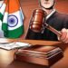 Indian Court Says ‘No Case’ Against CoinDCX Founders