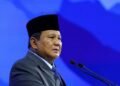 Indonesia seeks $5 billion budget savings to face Iran war impact