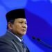 Indonesia seeks $5 billion budget savings to face Iran war impact