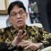 Indonesia’s ’cowboy’ finance czar shrugs off investor alarm; ’I know what I’m doing’