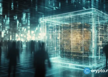 Inside the infrastructure. How Skywinex powers its web3 investment platform