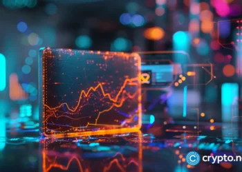 Insights on crypto’s new marketing logic from Bitget Wallet CMO Jamie Elkaleh - 1