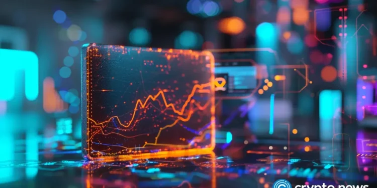 Insights on crypto’s new marketing logic from Bitget Wallet CMO Jamie Elkaleh - 1