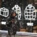 Instead of shopping they’re quietly stockpiling cash — ‘shadow saving’ — and it could short-circuit the global economy