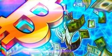 Institutions Are Paying Bitcoin Custodians For The Privilege Of Added Risk