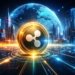 Institutions Are Using XRP As Collateral, Says Ripple Prime CEO