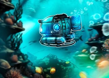 Institutions Expect Digital Asset Prices to Rebound in 2026