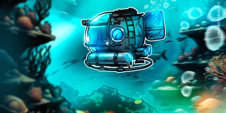 Institutions Expect Digital Asset Prices to Rebound in 2026