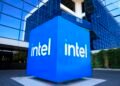 Intel’s stock is climbing. Here’s why the company’s new chip launch is so significant.